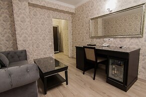 Klassik Hotel