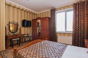 Klassik Hotel