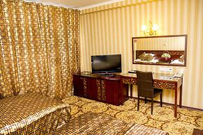 Klassik Hotel