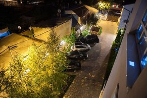 Klassik Hotel