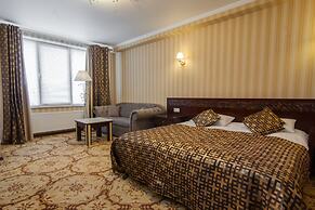 Klassik Hotel