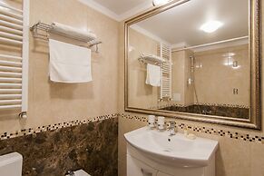 Klassik Hotel
