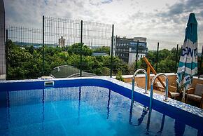 Klassik Hotel