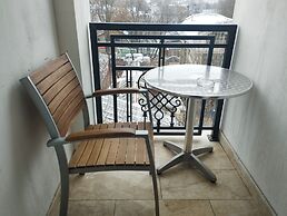 Klassik Hotel