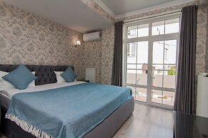 Klassik Hotel