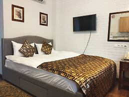 Klassik Hotel