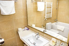 Klassik Hotel
