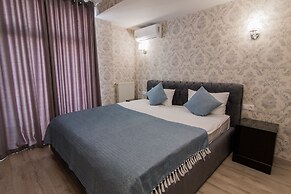 Klassik Hotel