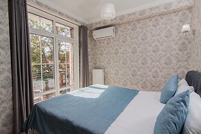 Klassik Hotel