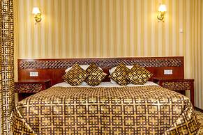 Klassik Hotel