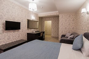 Klassik Hotel