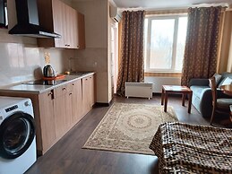 Klassik Hotel
