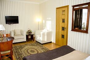 Klassik Hotel