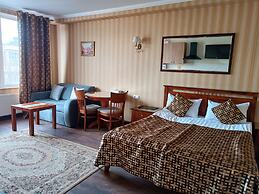 Klassik Hotel