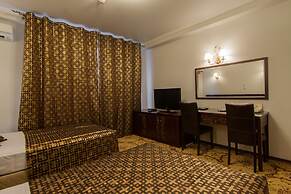 Klassik Hotel