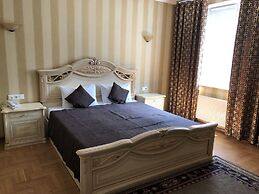 Klassik Hotel