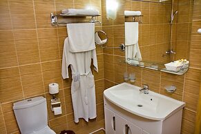 Klassik Hotel