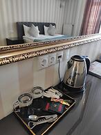 Klassik Hotel