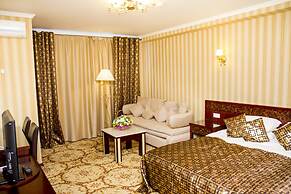 Klassik Hotel