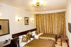 Klassik Hotel