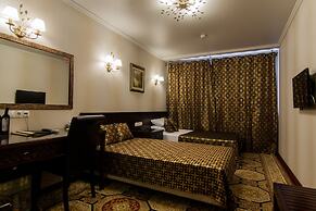 Klassik Hotel