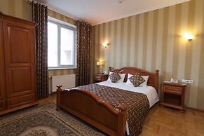 Klassik Hotel