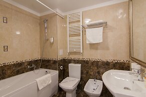 Klassik Hotel