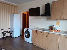 Klassik Hotel
