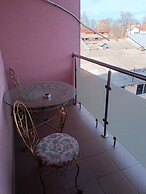 Klassik Hotel