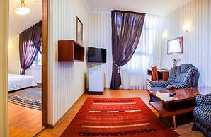 Klassik Hotel