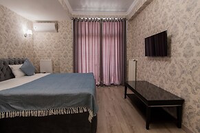 Klassik Hotel