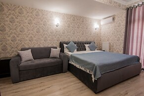 Klassik Hotel