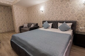 Klassik Hotel
