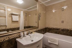 Klassik Hotel