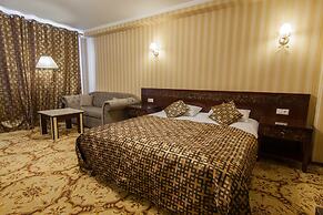 Klassik Hotel