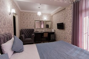 Klassik Hotel