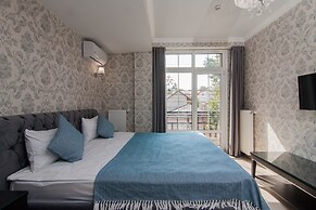 Klassik Hotel