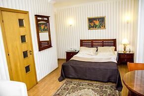 Klassik Hotel