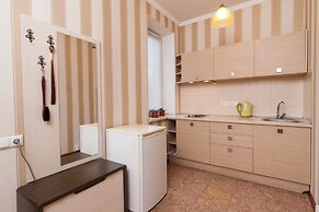 Klassik Hotel
