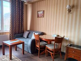Klassik Hotel