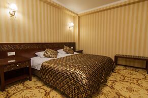Klassik Hotel