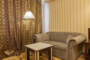 Klassik Hotel