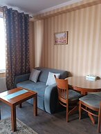 Klassik Hotel