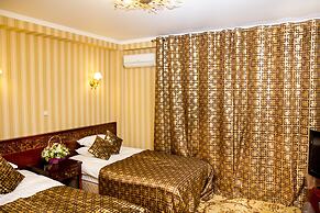 Klassik Hotel