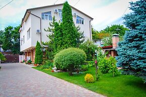 Klassik Hotel