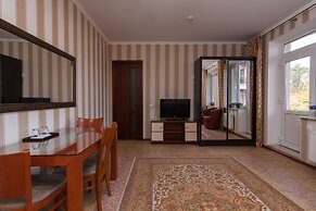 Klassik Hotel
