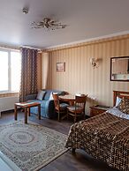 Klassik Hotel