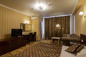 Klassik Hotel