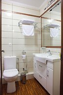 Klassik Hotel