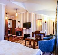 Klassik Hotel